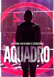 Aquadro streaming