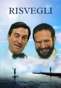 Risvegli streaming