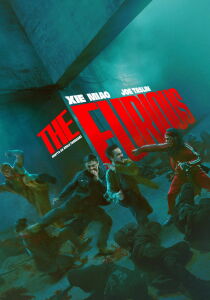 The Furious [Sub-ITA] streaming