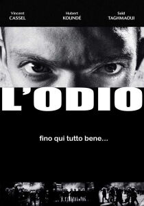 L'odio streaming