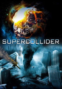 Supercollider streaming