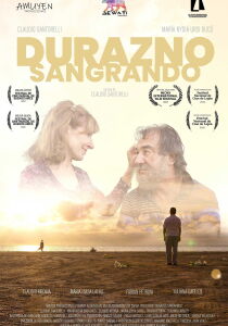 Pesca sanguinante - Durazno Sangrando [Sub-ITA] streaming