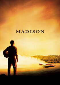 Madison - La freccia dell'acqua streaming