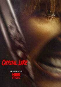 Crystal Lake streaming