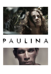 Paulina streaming
