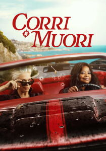 Corri o muori streaming