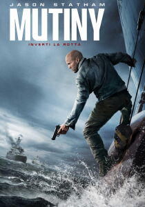 Mutiny: Inverti la rotta [4K.MD] streaming