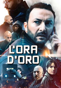 L'ora d'oro streaming