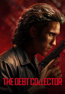 The Debt Collector streaming