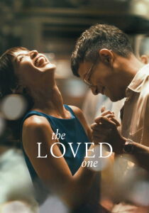 The Loved One streaming
