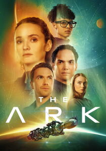 The Ark streaming
