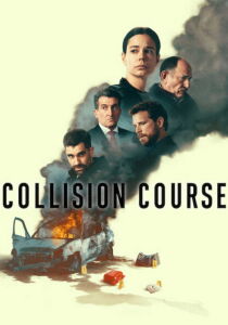 Colision streaming