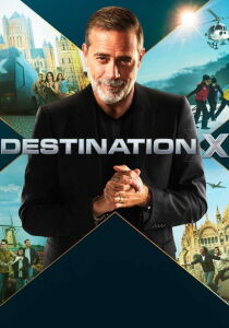 Destination X - Scopri la meta streaming