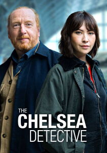The Chelsea Detective streaming