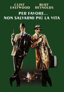 Per piacere Non salvarmi più la vita streaming