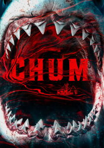 Chum - Esca mortale streaming