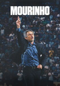 MOURINHO streaming