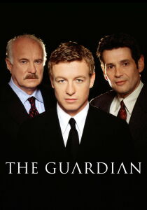 The Guardian streaming