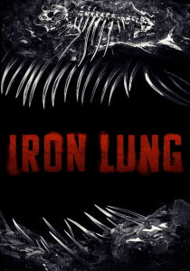 Iron Lung [Sub-ITA] streaming