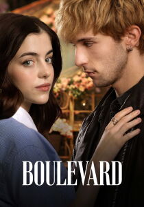 Boulevard streaming