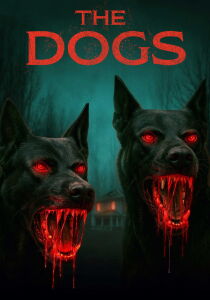 The Dogs streaming
