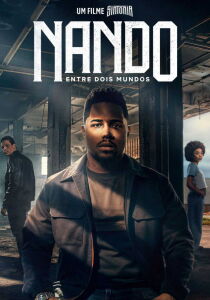 Nando tra due mondi - Un film di Sintonia streaming