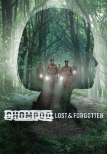 Scomparsa e dimenticata - Il caso Nong Chompoo streaming