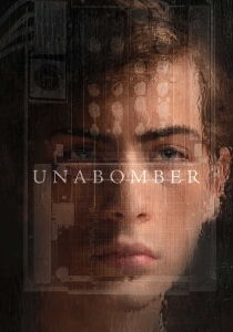 Unabomber streaming