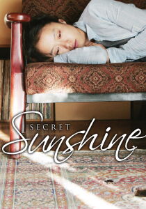 Secret sunshine [SUB-ITA] streaming
