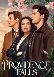 Providence Falls streaming
