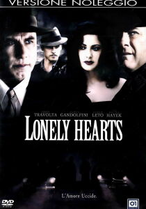 Lonely Hearts streaming