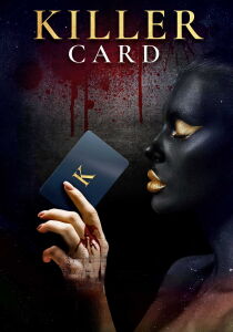 Killer Card streaming