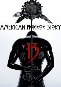 American Horror Story streaming