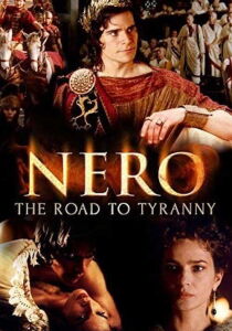 Nerone streaming