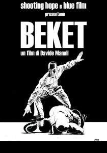 Beket streaming
