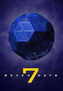 Seven Days streaming